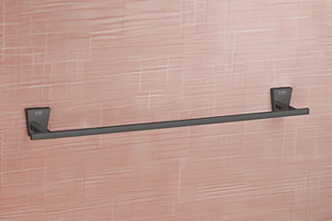 Towel Rod