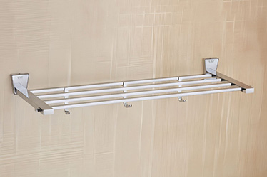 Towel Rack