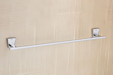 Towel Rod