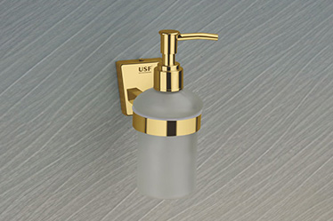 Liquid Soap Dispenser