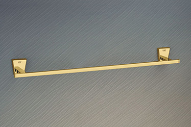 Towel Rod