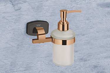 Liquid Soap Dispenser