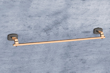 Towel Rod
