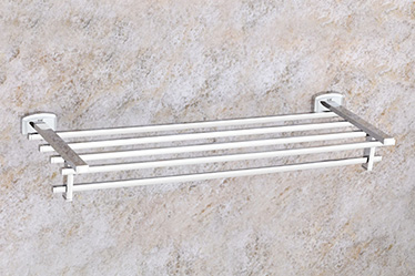 Towel Rack