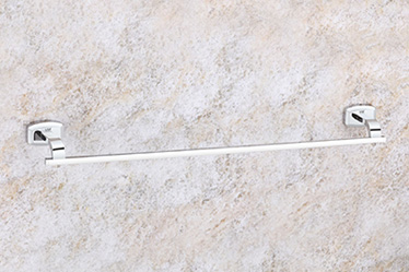 Towel Rod