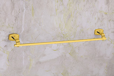 Towel Rod