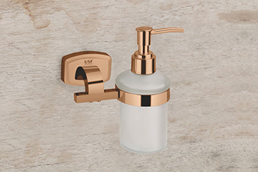 Liquid Soap Dispenser