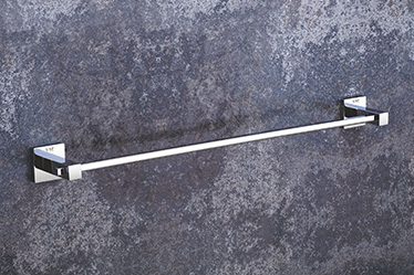 Towel Rod