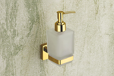 Liquid Soap Dispenser