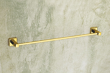 Towel Rod