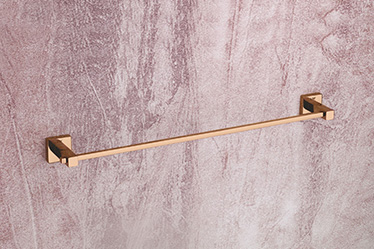 Towel Rod