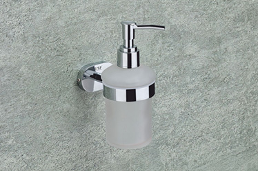 Liquid Soap Dispenser