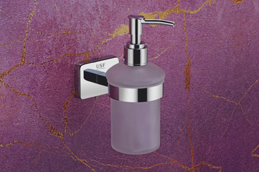 Liquid Soap Dispenser