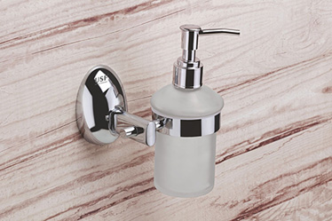 Liquid Soap Dispenser
