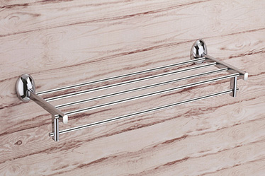 Towel Rack