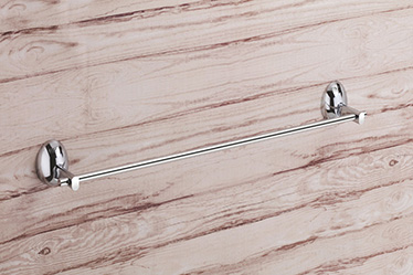 Towel Rod