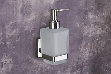Liquid Soap Dispenser