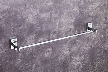 Towel Rod