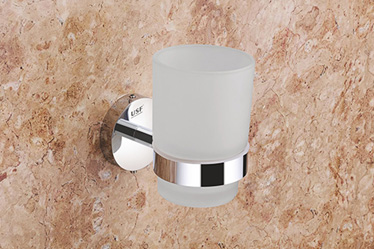 Glass Tumbler Holder