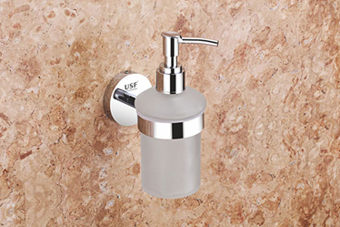 Liquid Soap Dispenser