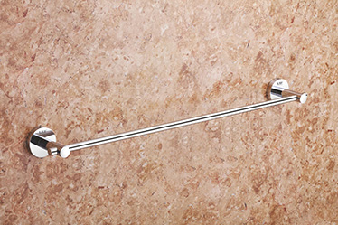 Towel Rod