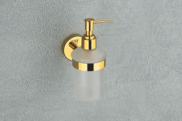 Liquid Soap Dispenser