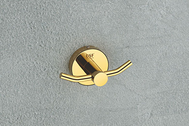 Robe Hook