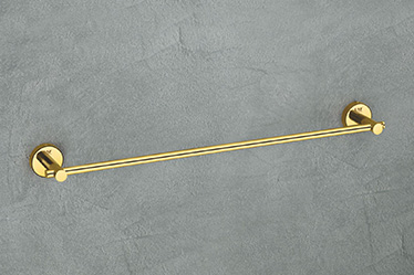 Towel Rod