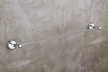Towel Rod