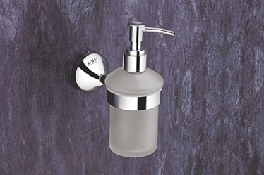 Liquid Soap Dispenser