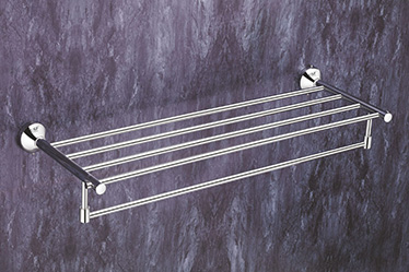Towel Rack