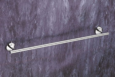 Towel Rod
